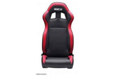 Sparco R100