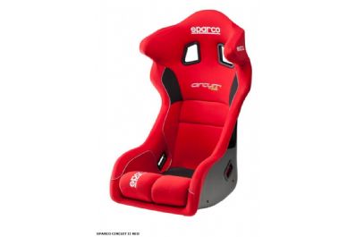 Sparco CIRCUIT II
