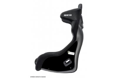 Sparco CIRCUIT II