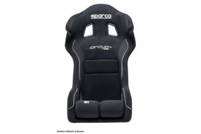 Sparco CIRCUIT II