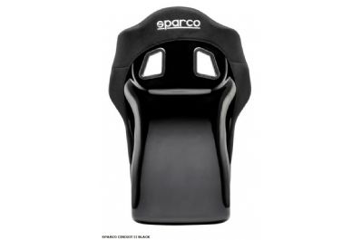 Sparco CIRCUIT II