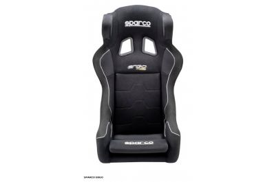 Sparco ERGO