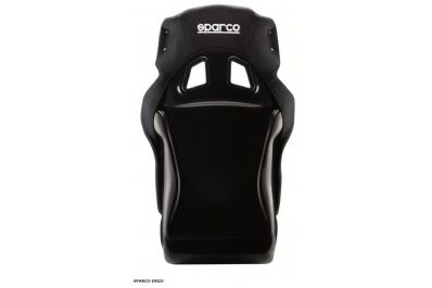 Sparco ERGO
