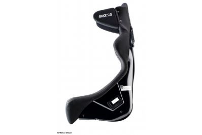 Sparco ERGO