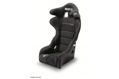 Sparco PRO-ADV
