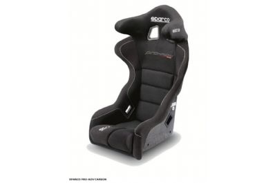 Sparco PRO-ADV