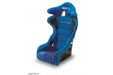 Sparco PRO-ADV