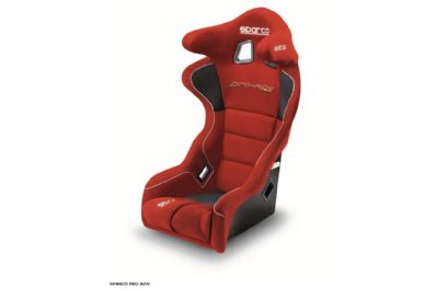 Sparco PRO-ADV