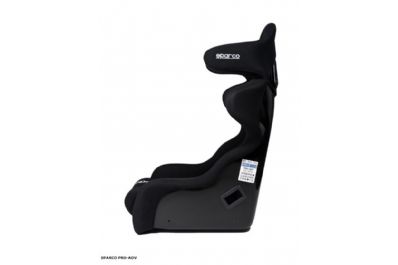 Sparco PRO-ADV