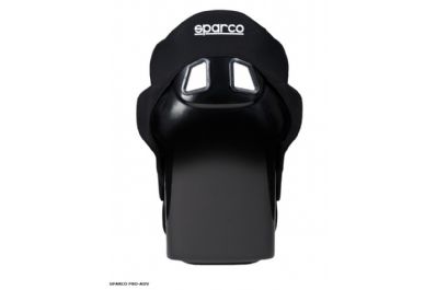 Sparco PRO-ADV