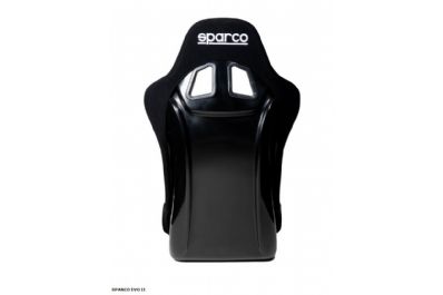 Sparco EVO II