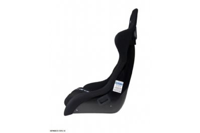 Sparco EVO II