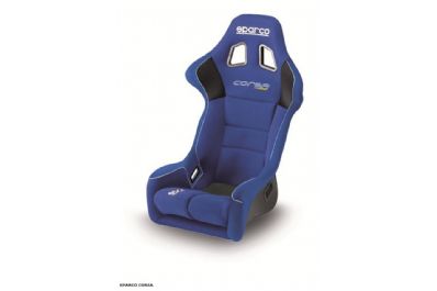 Sparco CORSA