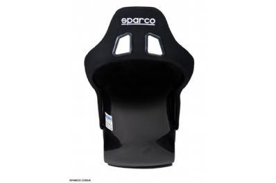 Sparco CORSA