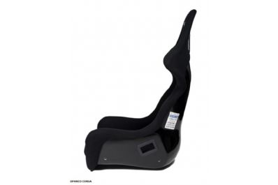 Sparco CORSA