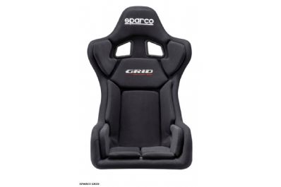 Sparco GRID