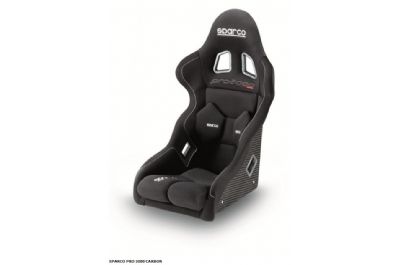 Sparco PRO 2000