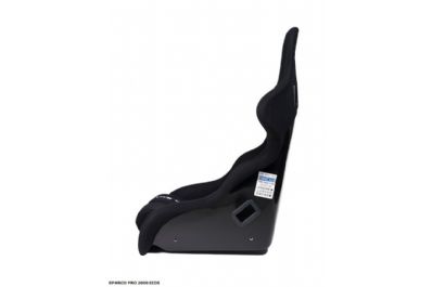 Sparco PRO 2000