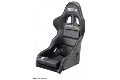 Sparco PRO 2000