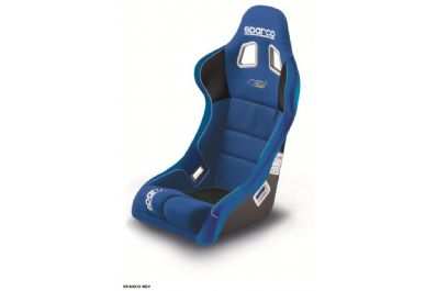 Sparco REV