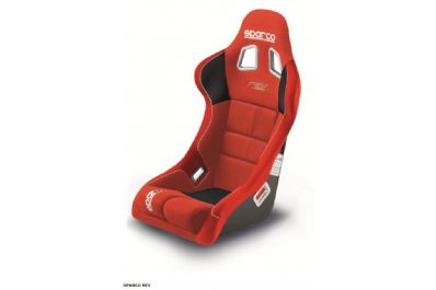 Sparco REV