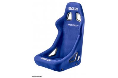 Sparco SPRINT