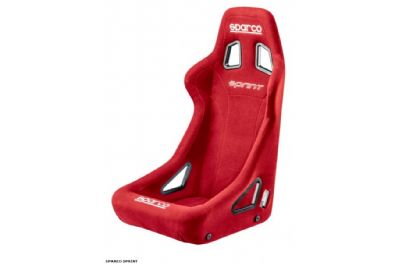 Sparco SPRINT