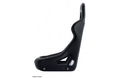Sparco SPRINT