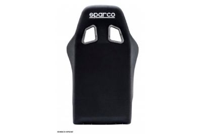 Sparco SPRINT