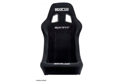 Sparco SPRINT