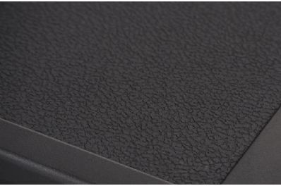 Extang  Solid Fold 2.0