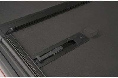 Extang  Solid Fold 2.0