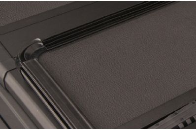 Extang  Solid Fold 2.0