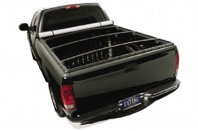 Extang BlackMax