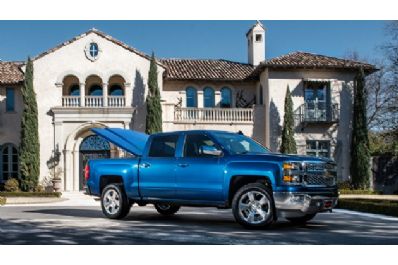 DS Performance | Accessoires pour automobiles au Montreal | Automotive accessories specialist in Montreal offering OEM & aftermarket automotive accessories, installation and dealership direct services.