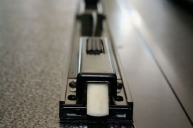 BAK Industries BAKFlip CS