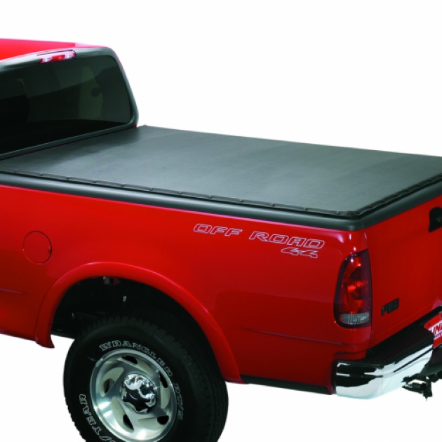 Lund GENESIS SNAP TONNEAU