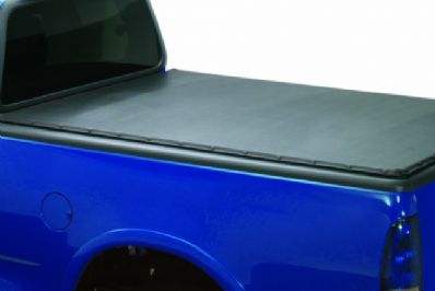 Lund GENESIS SNAP TONNEAU