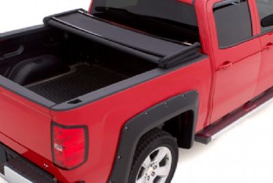 Lund GENESIS ELITE TRI-FOLD TONNEAU
