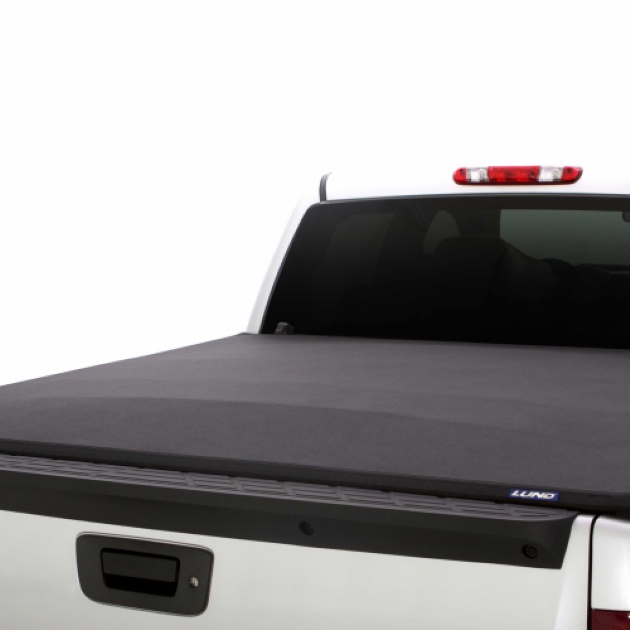 Lund GENESIS ELITE ROLL UP TONNEAU