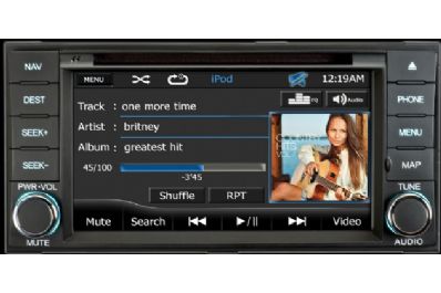 Advent OCH1 Advent OCH1