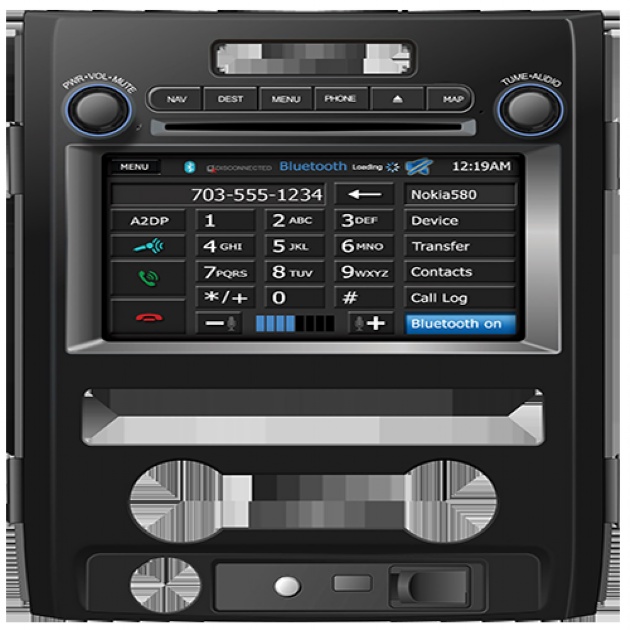 Advent OFO1501 Advent OFO1501