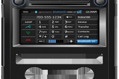 Advent OFO1501 Advent OFO1501