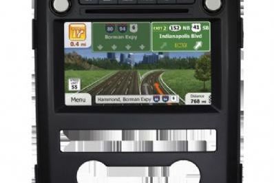 Advent OFO1501 Advent OFO1501