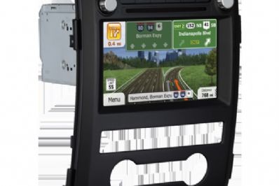 Advent OFO1501 Advent OFO1501