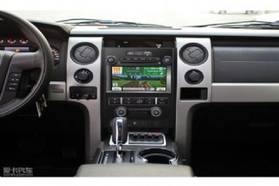 Advent OFO1501 Advent OFO1501