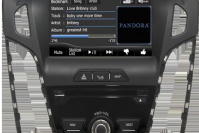 Advent OFOFOC1 Advent OFOFOC1