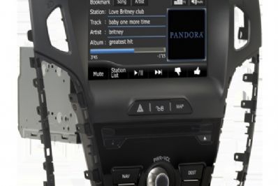 Advent OFOFOC1 Advent OFOFOC1