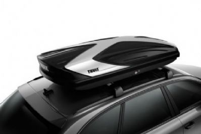 Thule Hyper XL Cargo Box