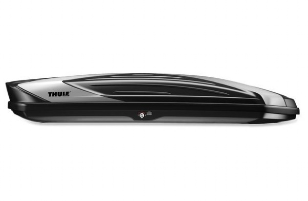 Thule Hyper XL Cargo Box